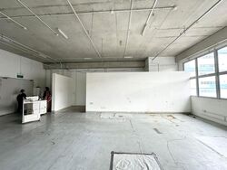 Pioneer Junction (D22), Warehouse #636779441